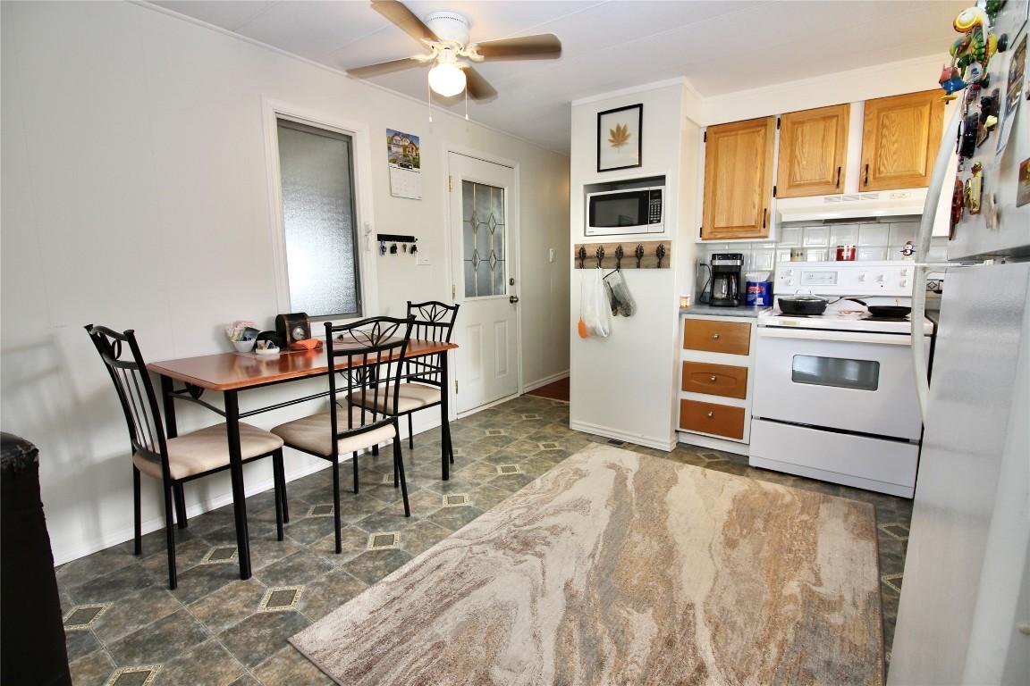 









1881


Boucherie

Road, 56,
Westbank,




BC
V4T 0C9

