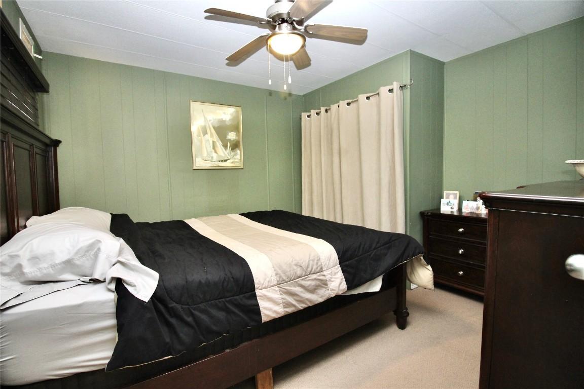 









1881


Boucherie

Road, 56,
Westbank,




BC
V4T 0C9

