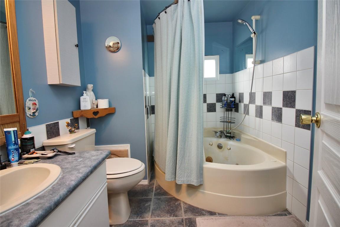 









1881


Boucherie

Road, 56,
Westbank,




BC
V4T 0C9

