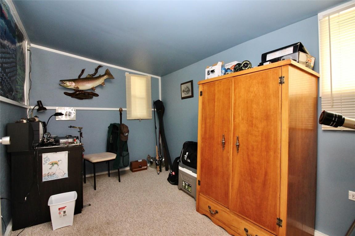 









1881


Boucherie

Road, 56,
Westbank,




BC
V4T 0C9

