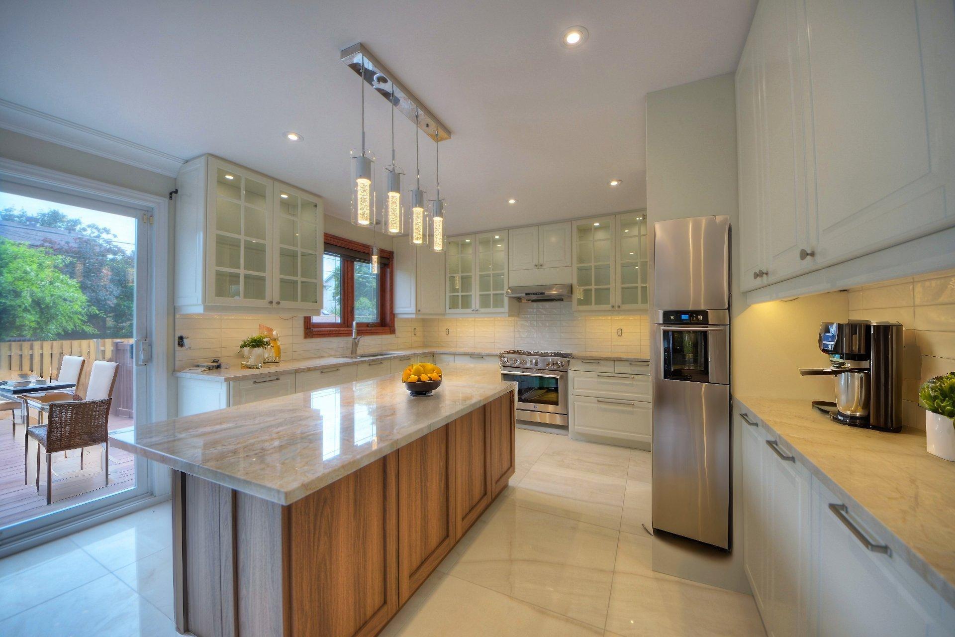 









3130


Ch. des Prairies

,
Brossard,




QC
J4Y2Y7

