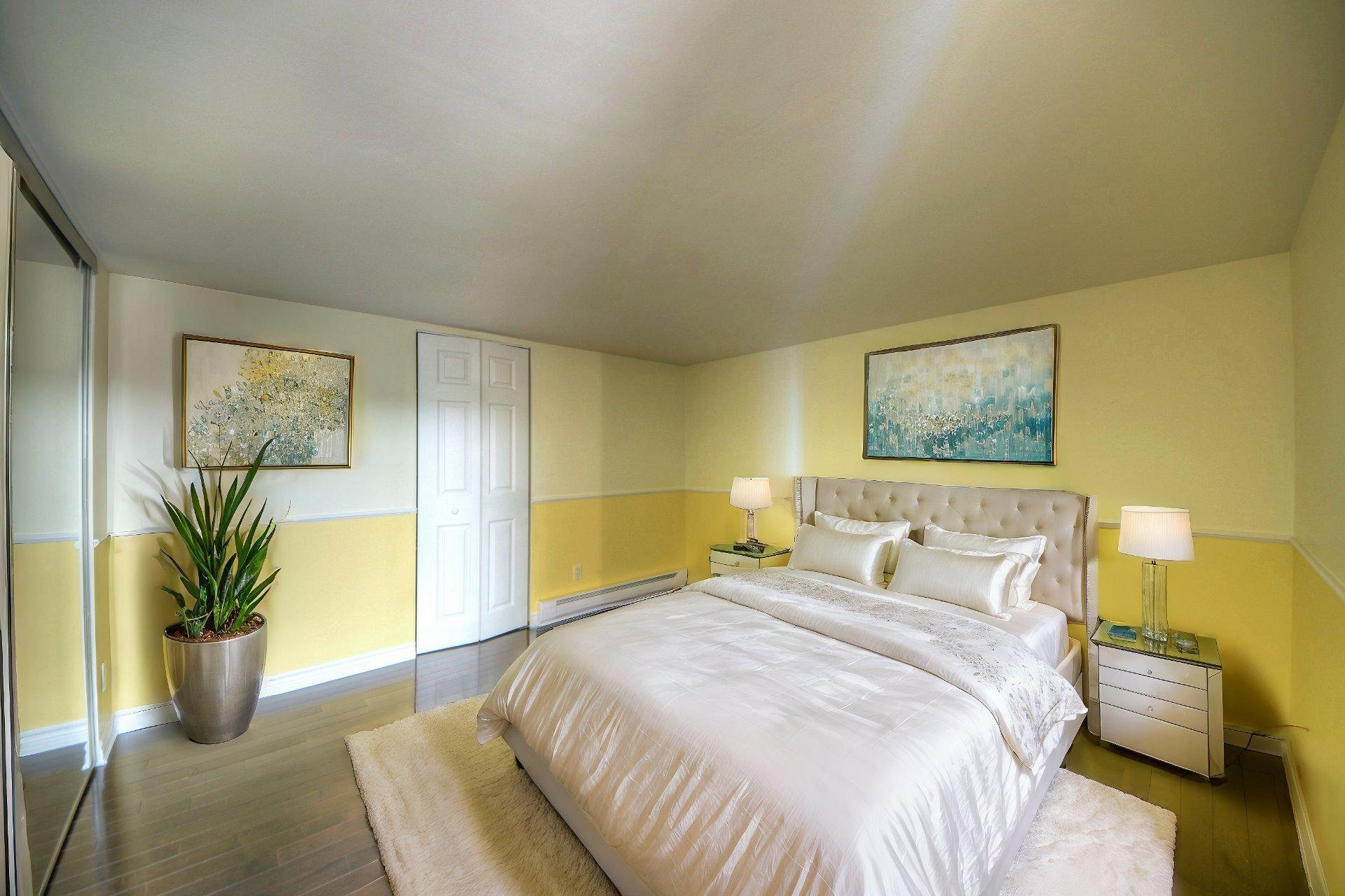









3130


Ch. des Prairies

,
Brossard,




QC
J4Y2Y7

