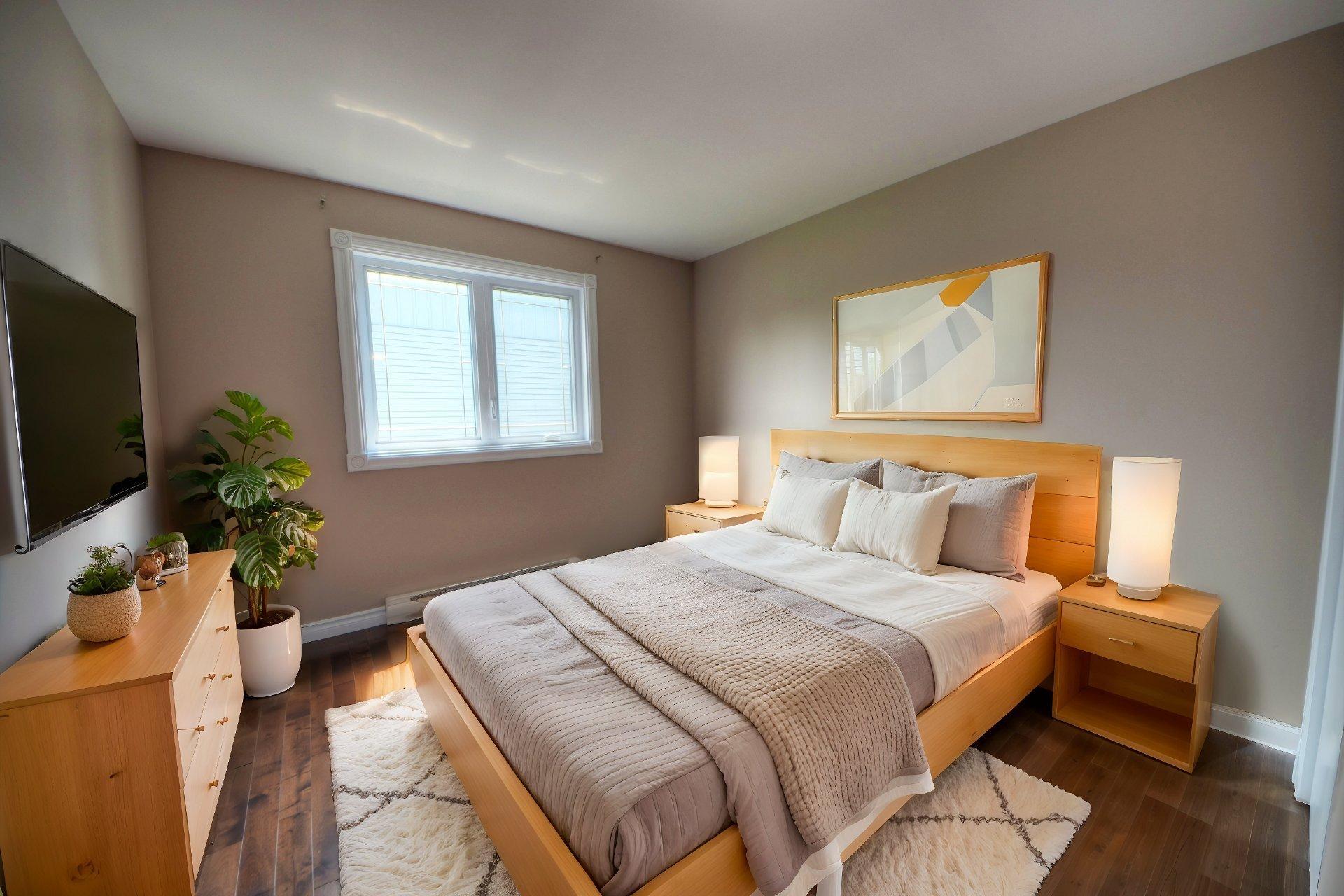 









3130


Ch. des Prairies

,
Brossard,




QC
J4Y2Y7

