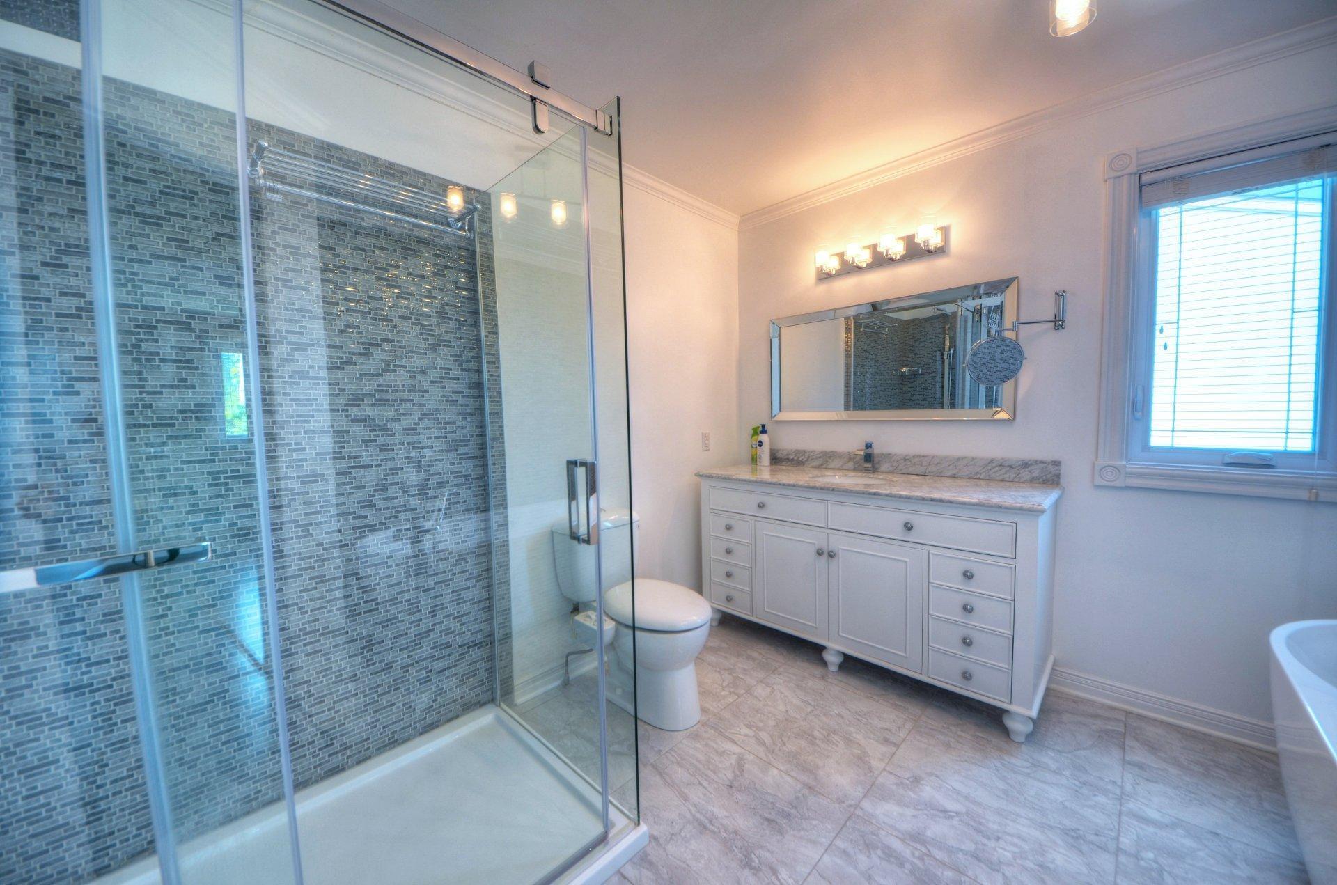 









3130


Ch. des Prairies

,
Brossard,




QC
J4Y2Y7

