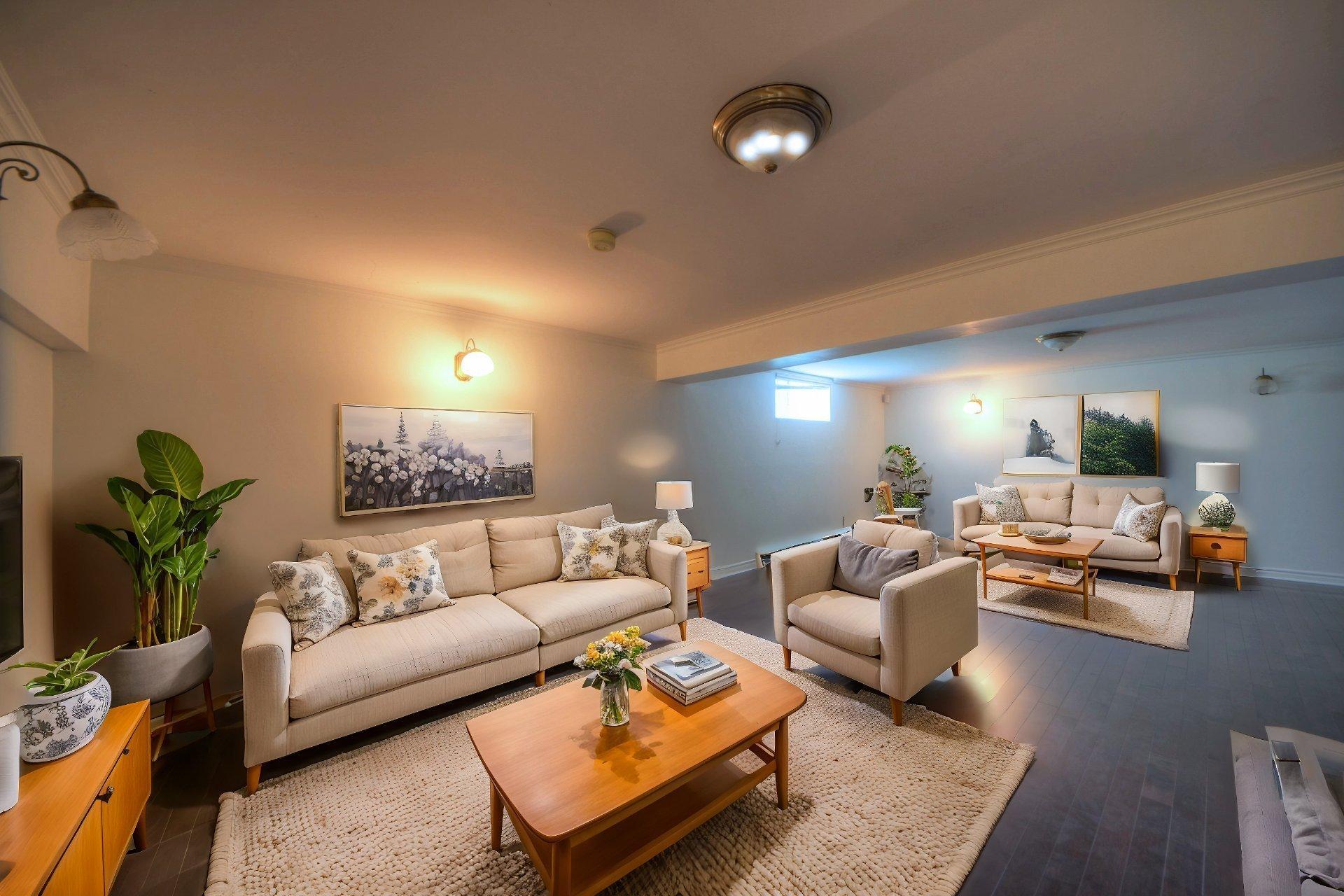 









3130


Ch. des Prairies

,
Brossard,




QC
J4Y2Y7

