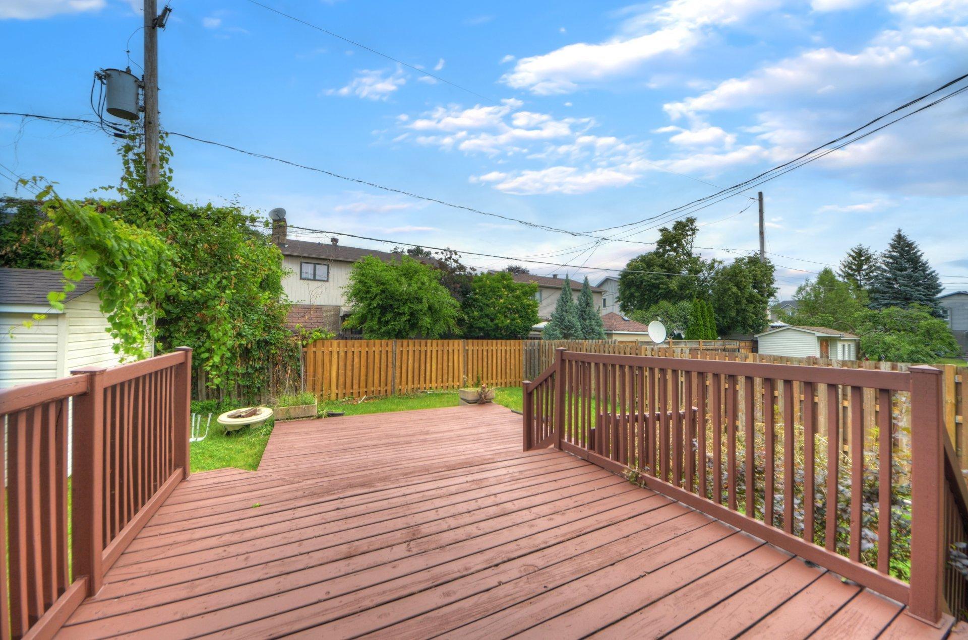 









3130


Ch. des Prairies

,
Brossard,




QC
J4Y2Y7

