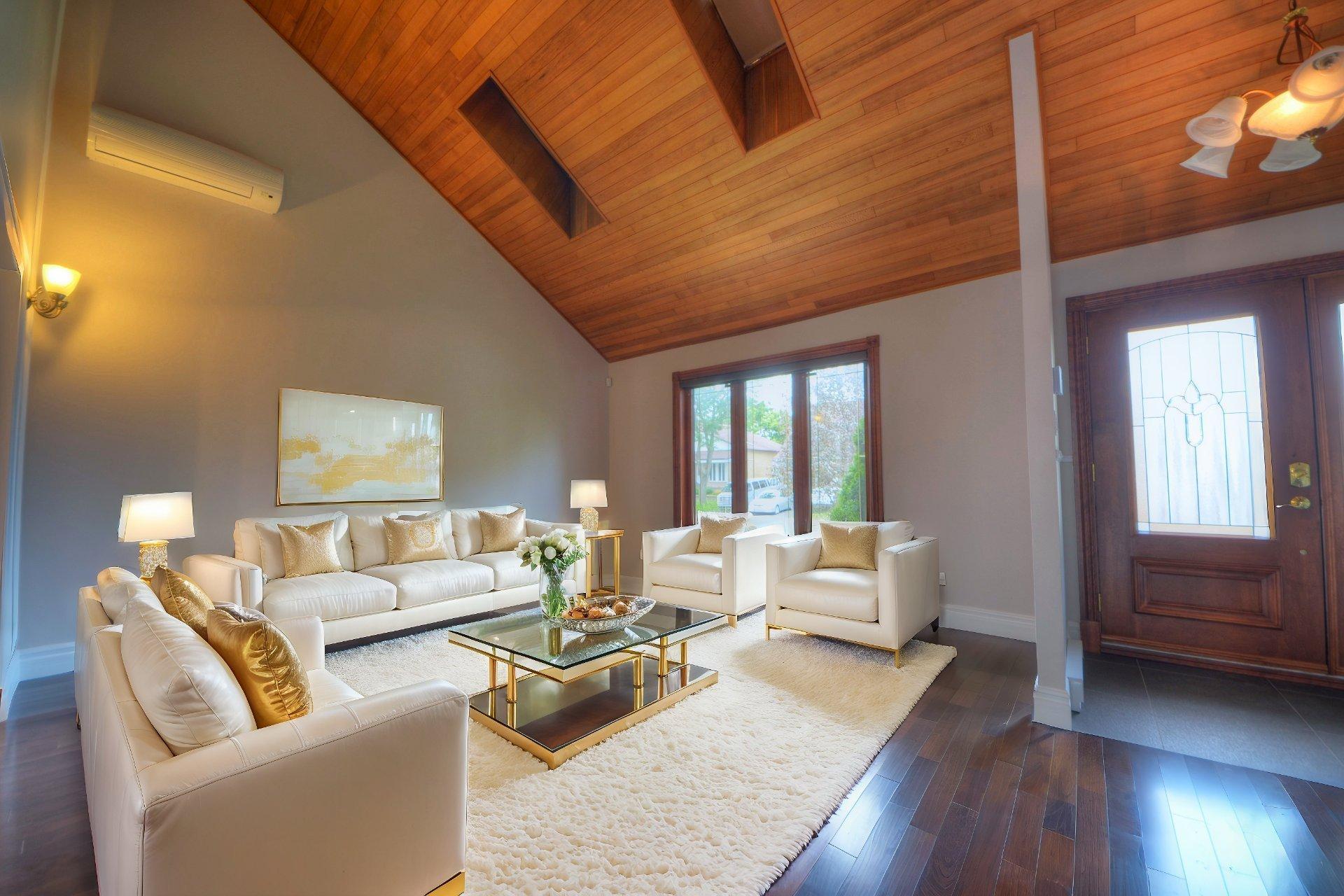 









3130


Ch. des Prairies

,
Brossard,




QC
J4Y2Y7

