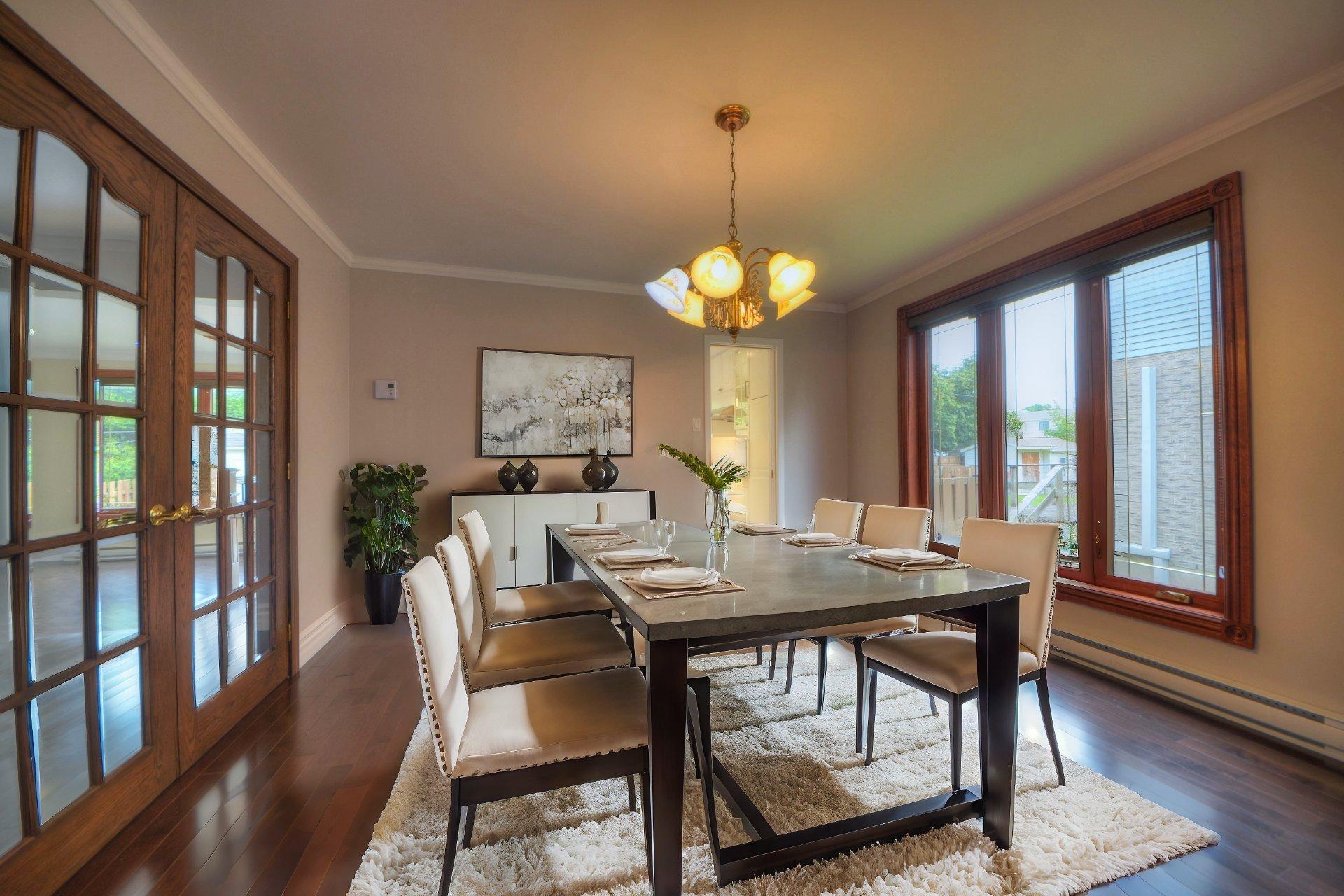 









3130


Ch. des Prairies

,
Brossard,




QC
J4Y2Y7

