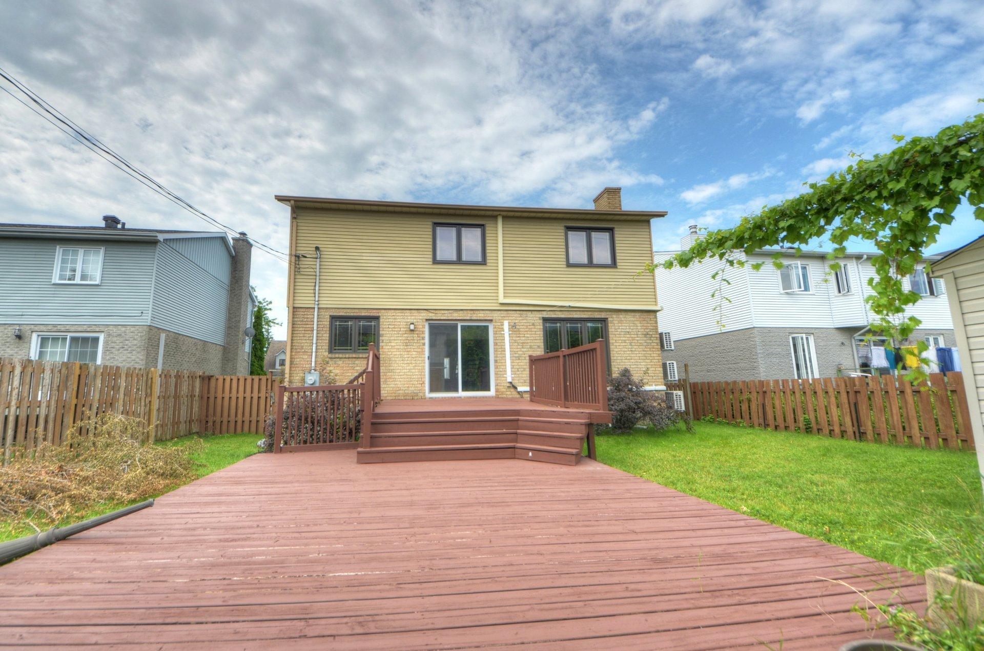 









3130


Ch. des Prairies

,
Brossard,




QC
J4Y2Y7


