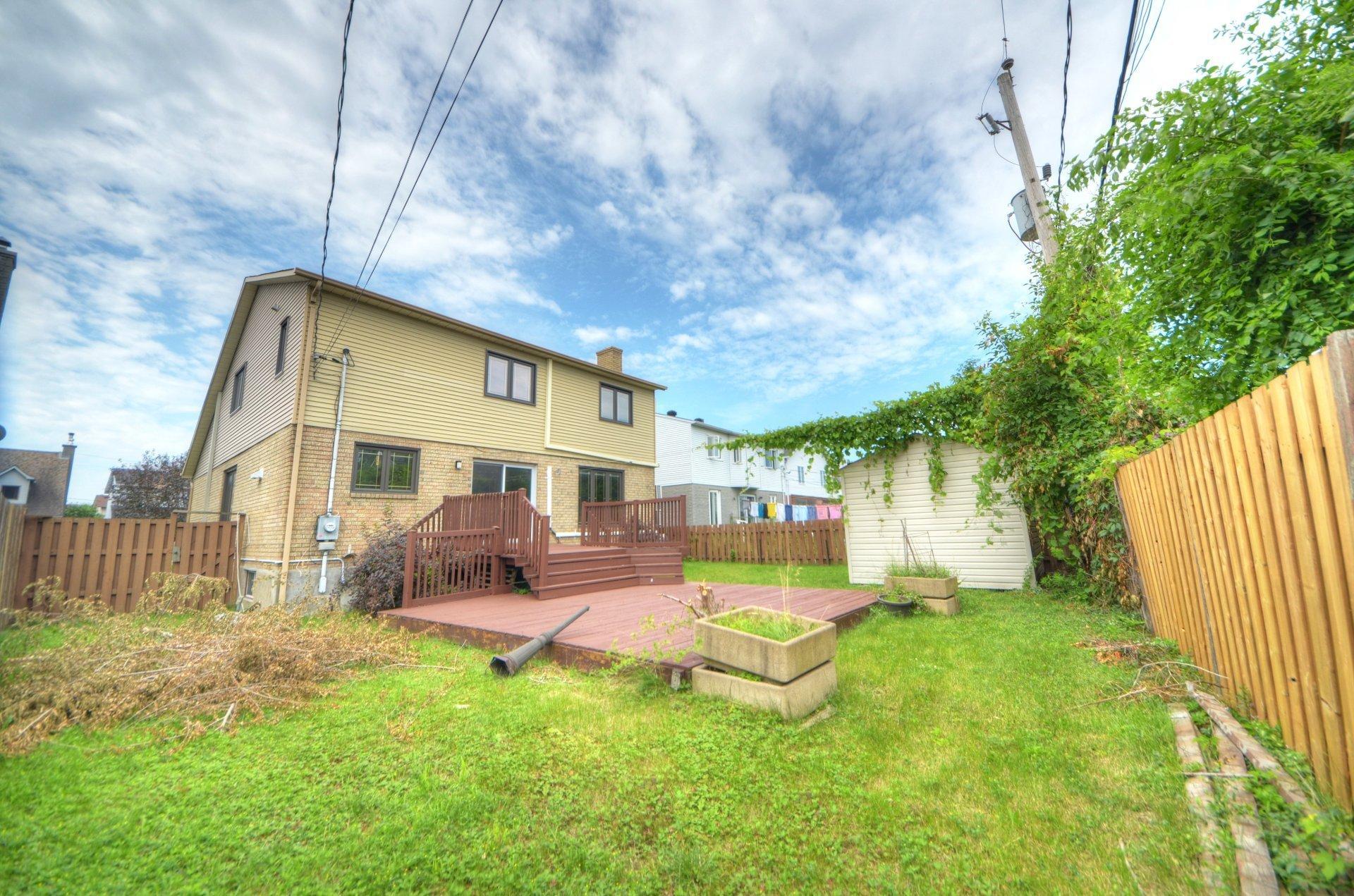 









3130


Ch. des Prairies

,
Brossard,




QC
J4Y2Y7

