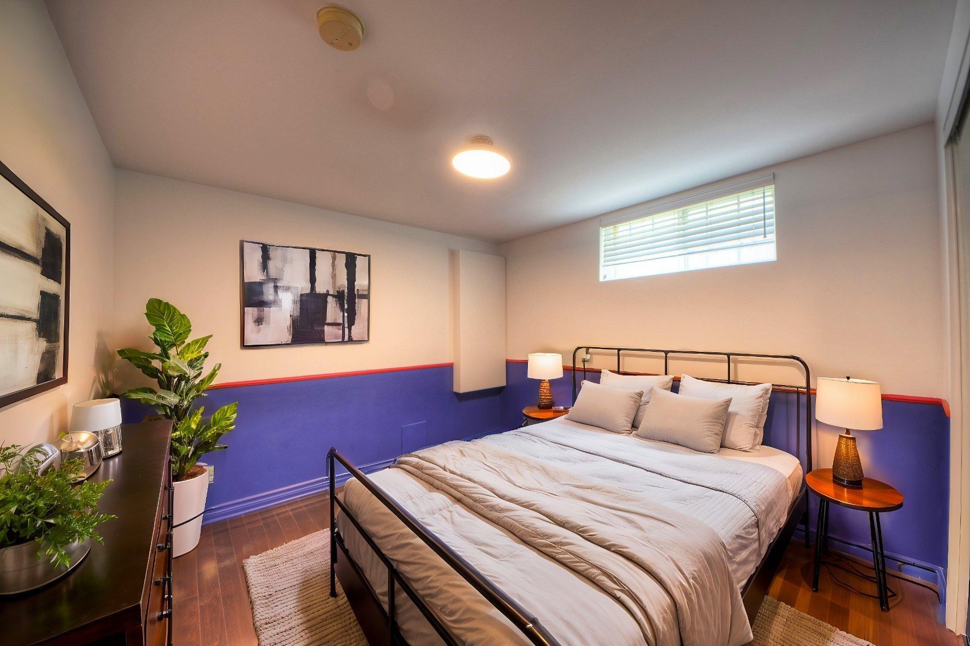 









3130


Ch. des Prairies

,
Brossard,




QC
J4Y2Y7

