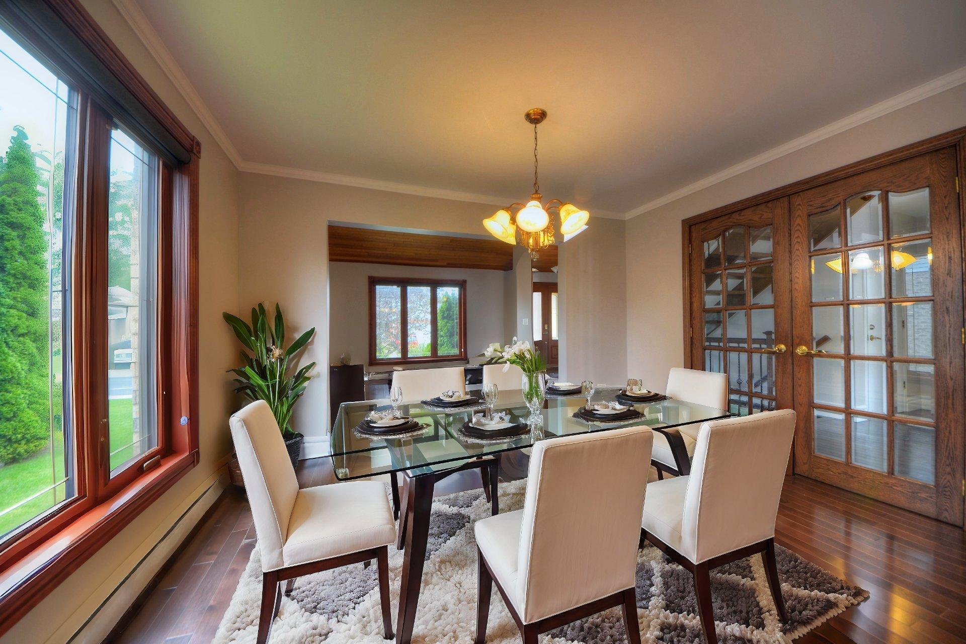 









3130


Ch. des Prairies

,
Brossard,




QC
J4Y2Y7

