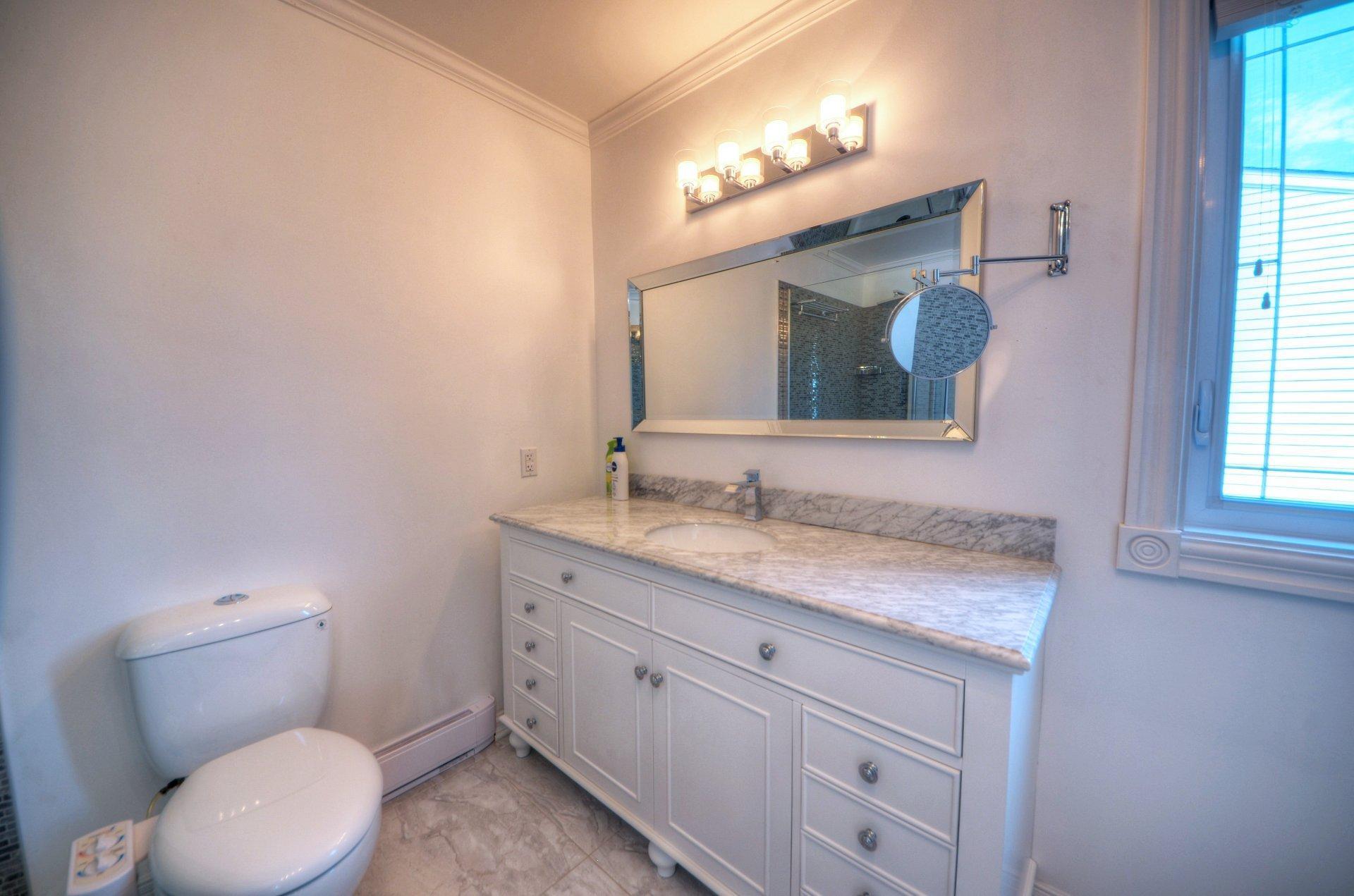 









3130


Ch. des Prairies

,
Brossard,




QC
J4Y2Y7

