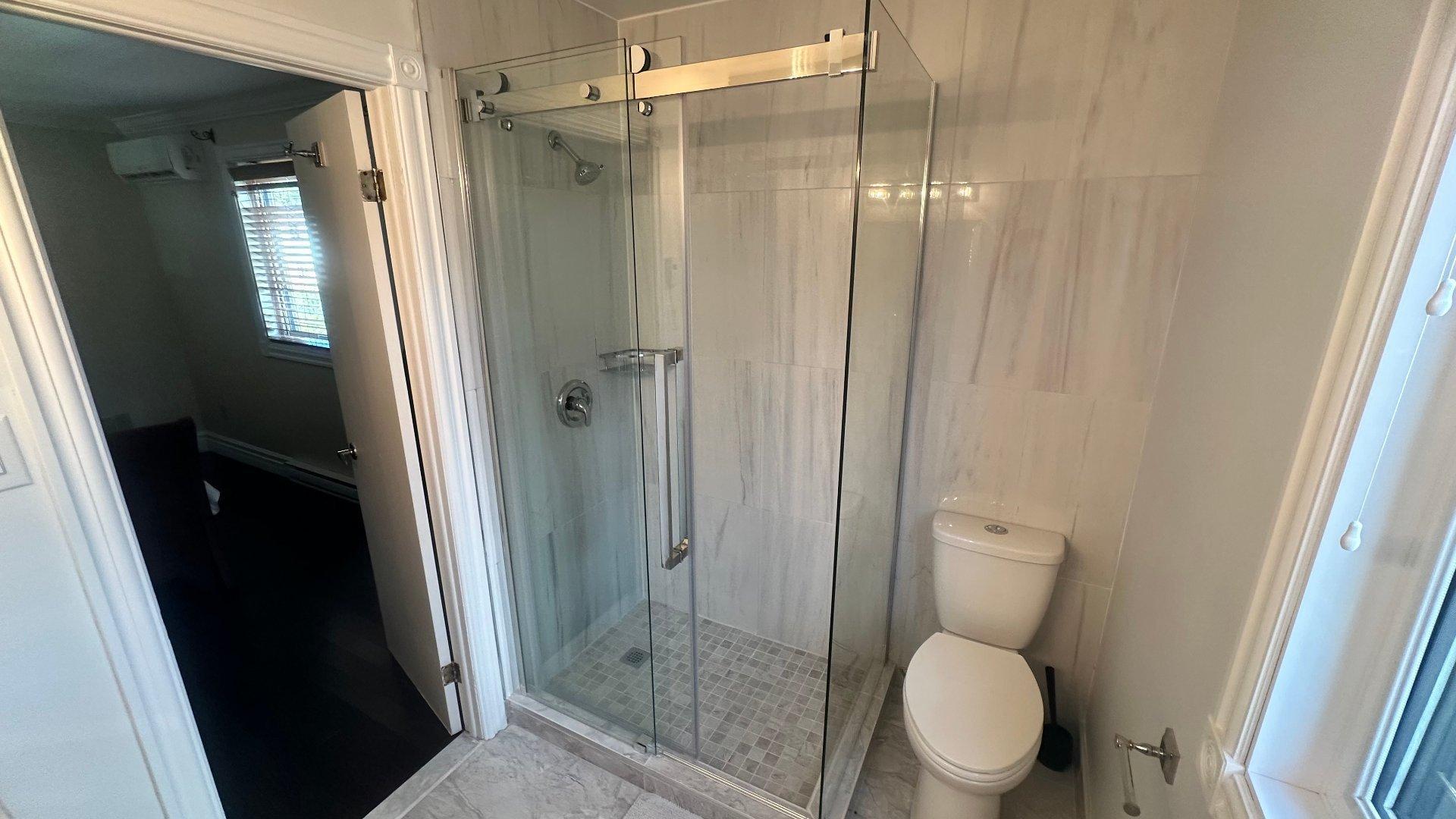 









3130


Ch. des Prairies

,
Brossard,




QC
J4Y2Y7

