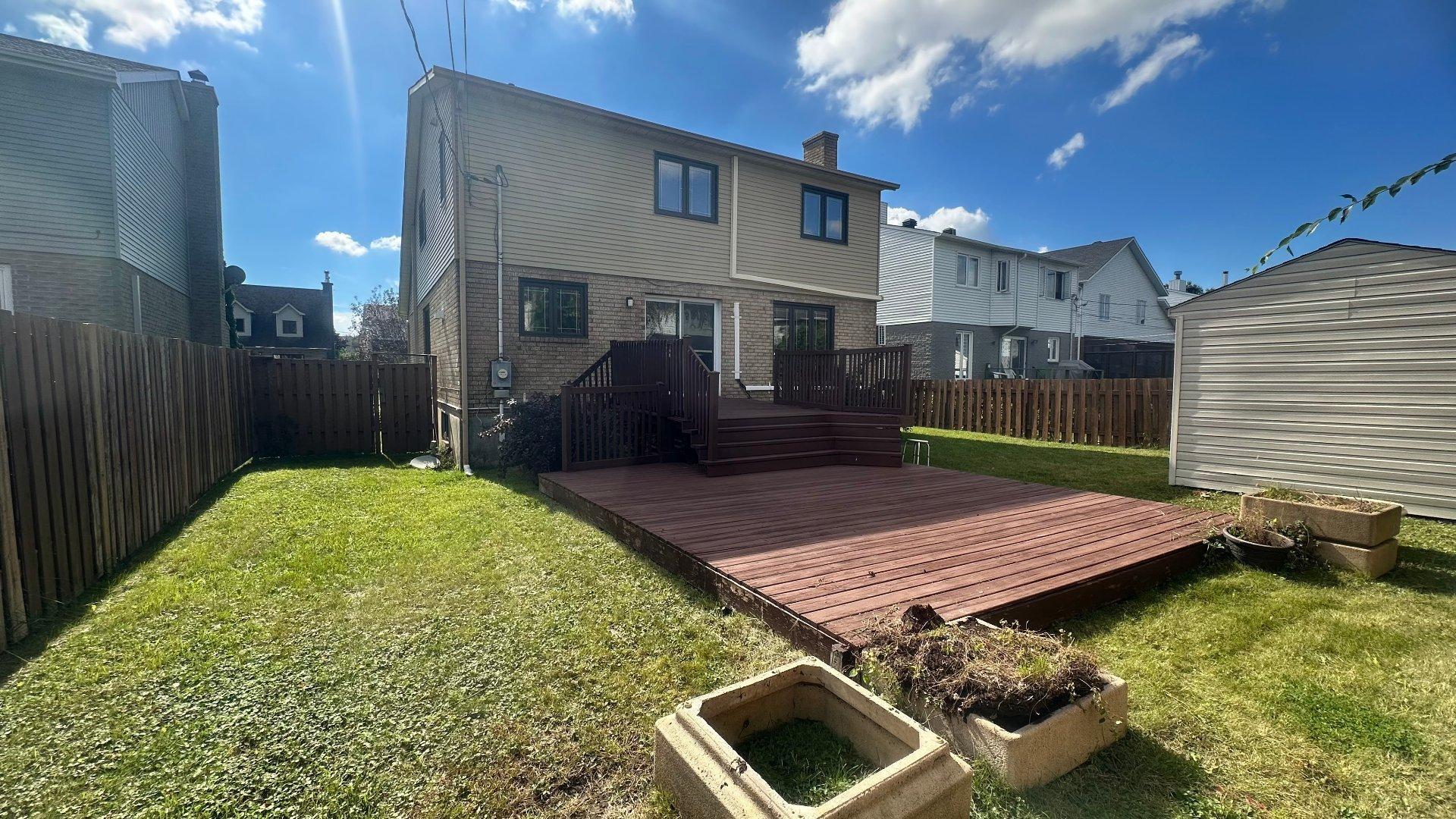 









3130


Ch. des Prairies

,
Brossard,




QC
J4Y2Y7

