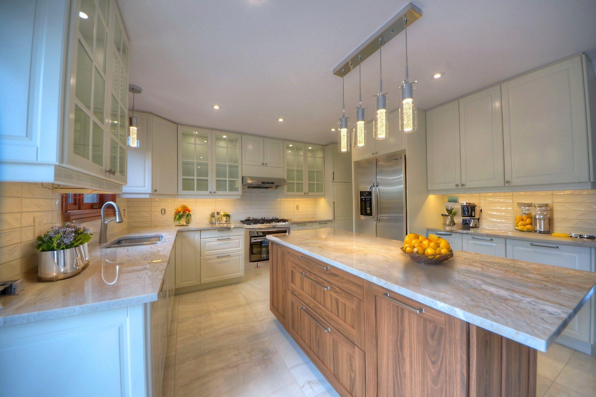 









3130


Ch. des Prairies

,
Brossard,




QC
J4Y2Y7

