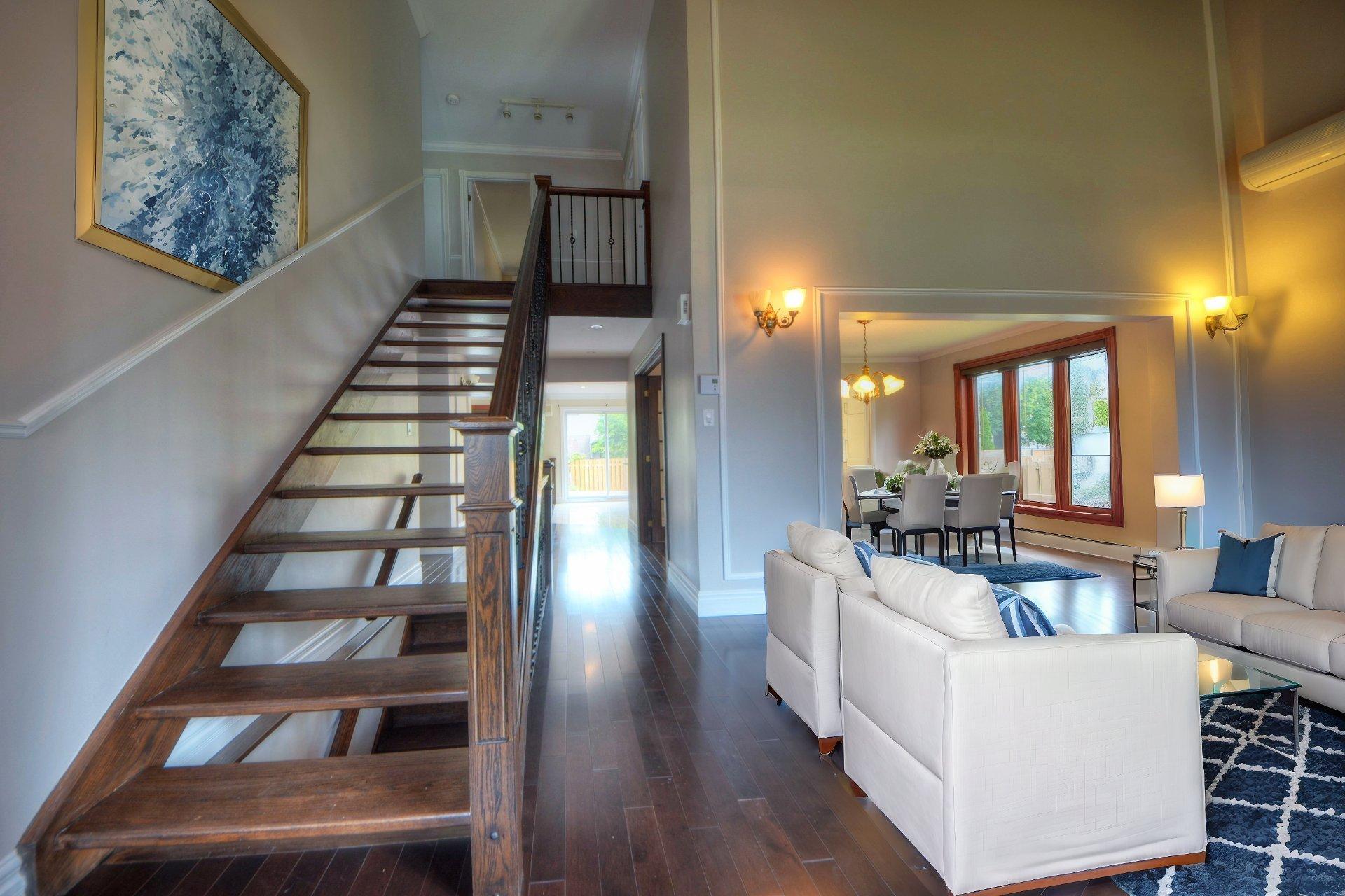 









3130


Ch. des Prairies

,
Brossard,




QC
J4Y2Y7


