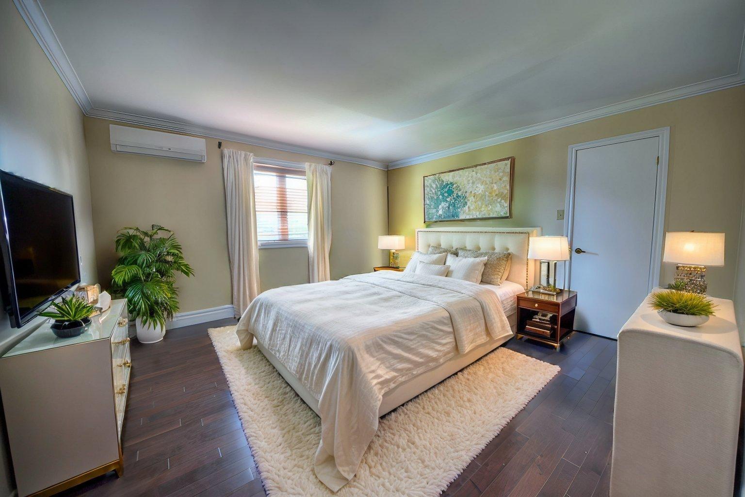 









3130


Ch. des Prairies

,
Brossard,




QC
J4Y2Y7

