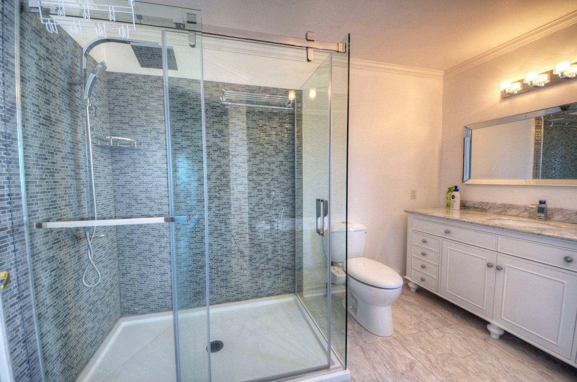 









3130


Ch. des Prairies

,
Brossard,




QC
J4Y2Y7

