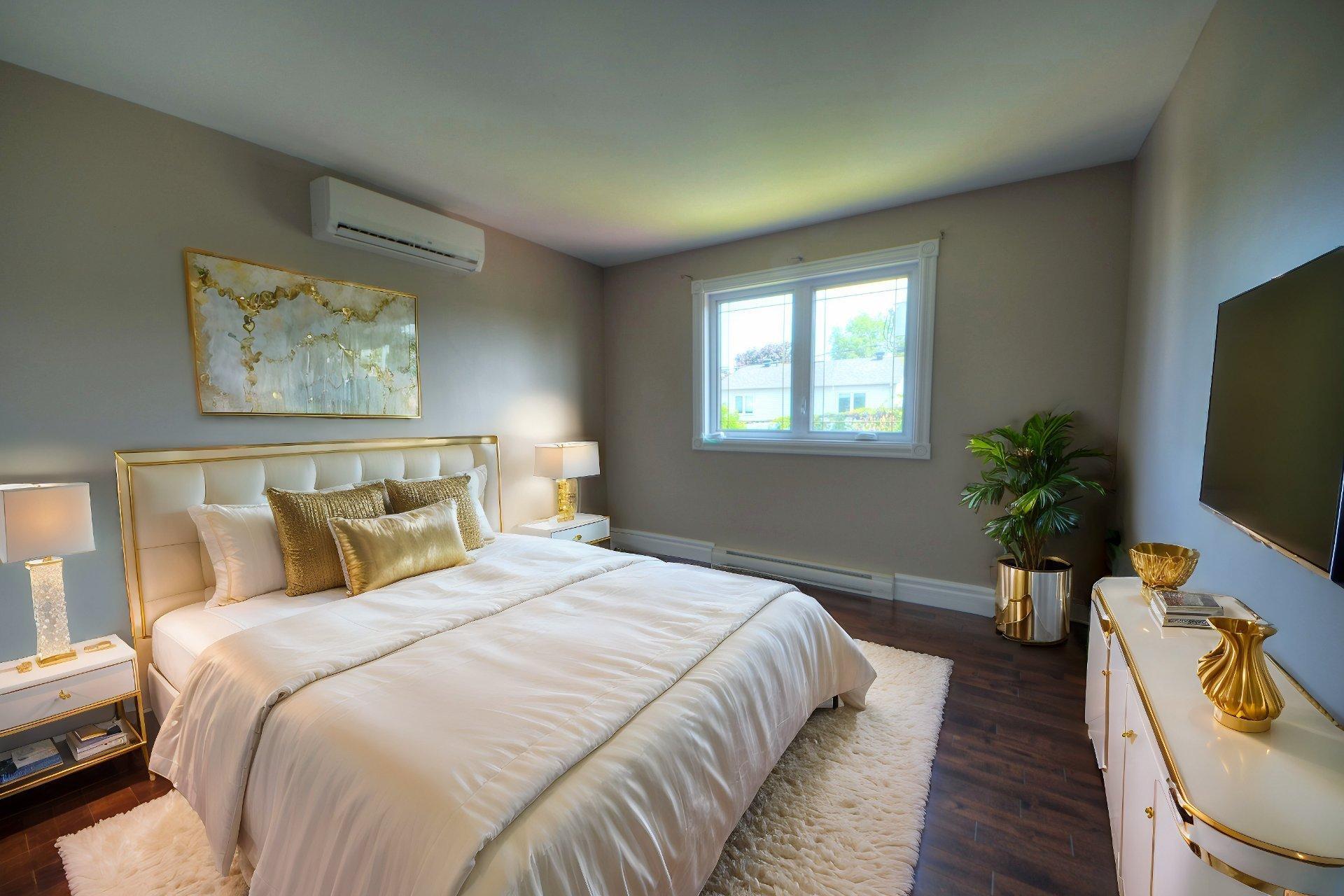 









3130


Ch. des Prairies

,
Brossard,




QC
J4Y2Y7

