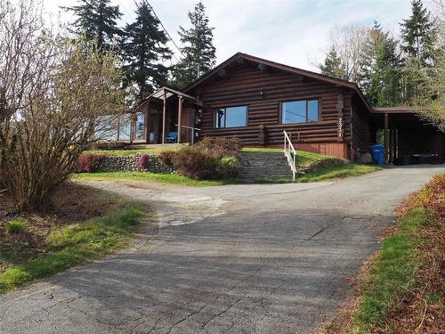 Featured Listing Photo 