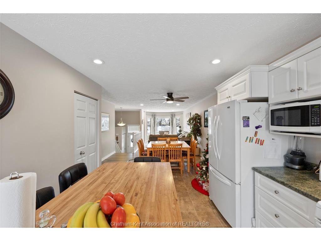 









55


Cartier

Place,
Chatham,




ON
N7L 5R1

