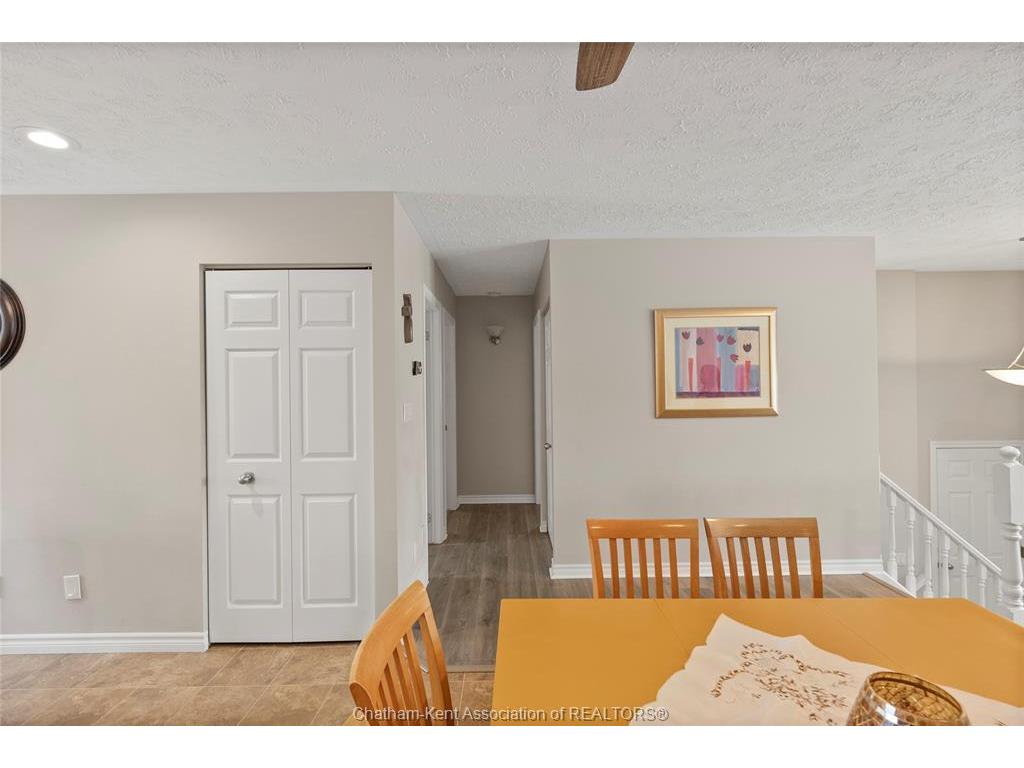 









55


Cartier

Place,
Chatham,




ON
N7L 5R1

