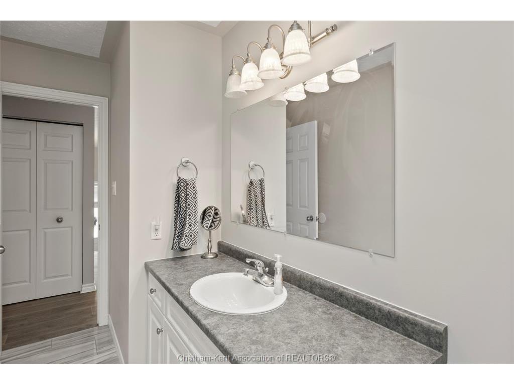 









55


Cartier

Place,
Chatham,




ON
N7L 5R1

