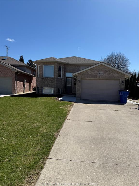 









55


Cartier

Place,
Chatham,




ON
N7L 5R1

