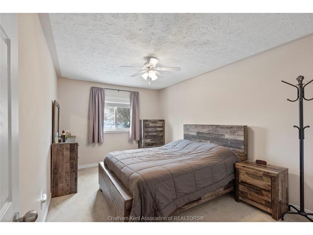 









55


Cartier

Place,
Chatham,




ON
N7L 5R1

