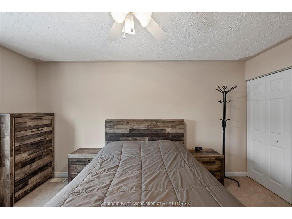 









55


Cartier

Place,
Chatham,




ON
N7L 5R1

