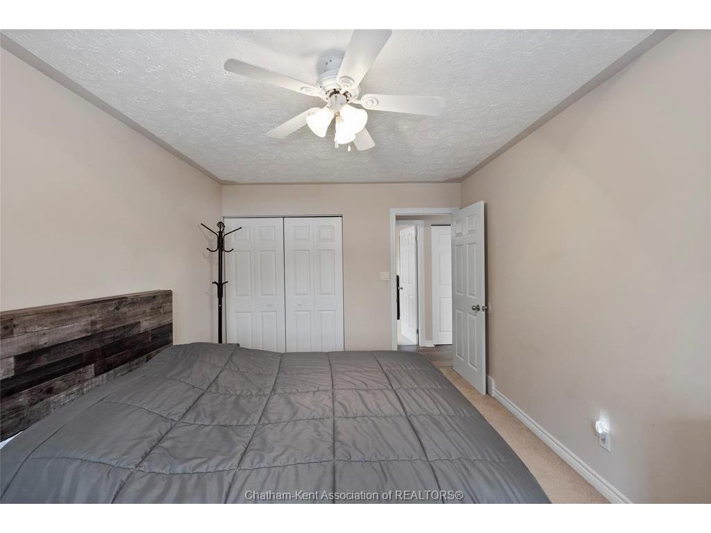 









55


Cartier

Place,
Chatham,




ON
N7L 5R1

