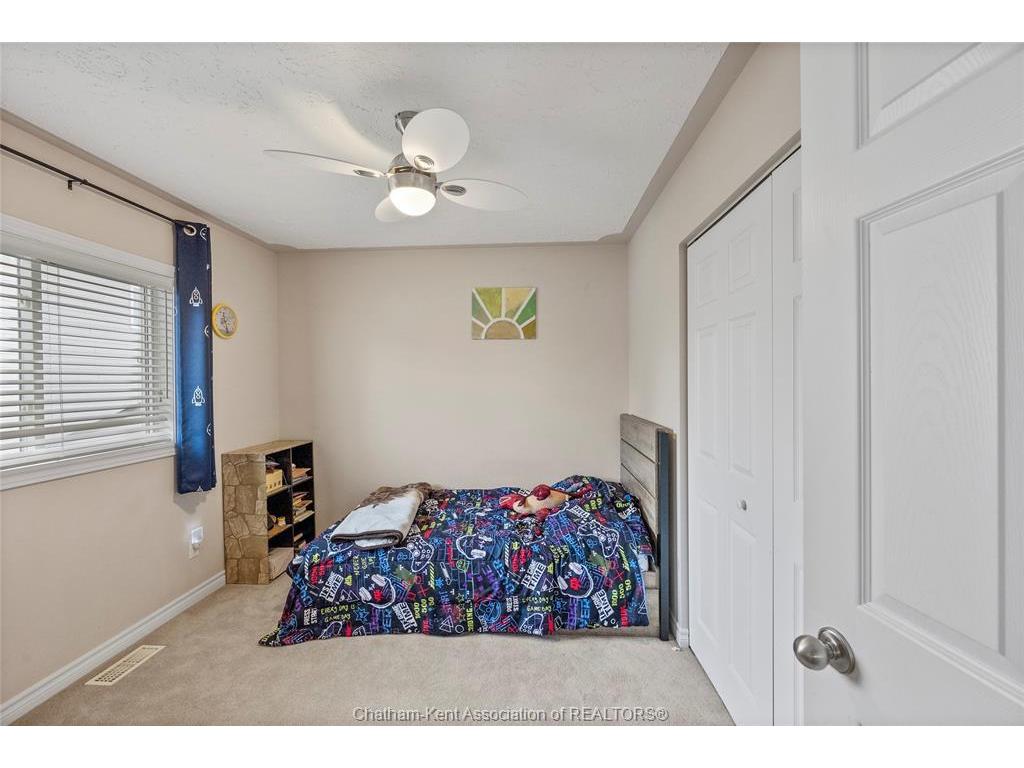 









55


Cartier

Place,
Chatham,




ON
N7L 5R1

