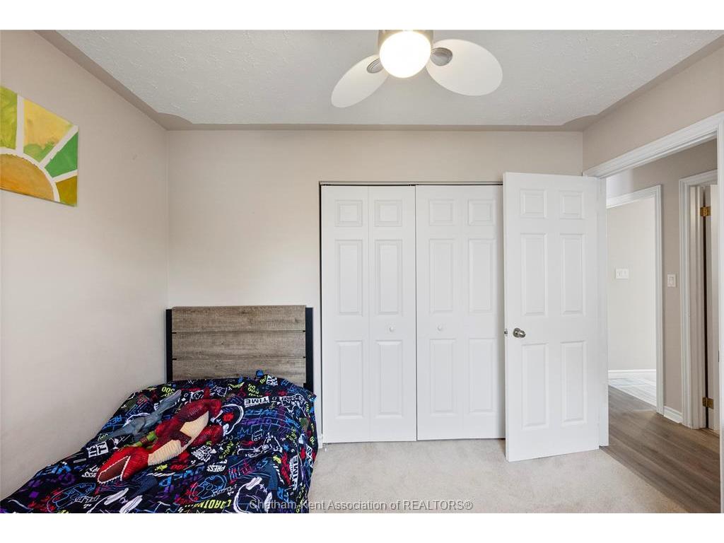 









55


Cartier

Place,
Chatham,




ON
N7L 5R1

