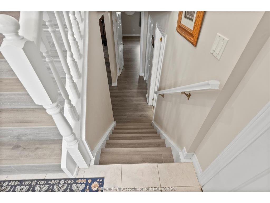 









55


Cartier

Place,
Chatham,




ON
N7L 5R1

