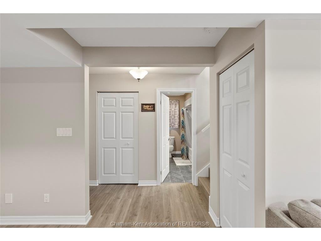 









55


Cartier

Place,
Chatham,




ON
N7L 5R1

