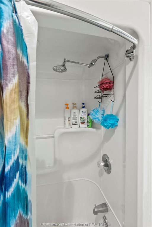 









55


Cartier

Place,
Chatham,




ON
N7L 5R1

