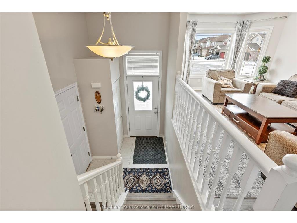 









55


Cartier

Place,
Chatham,




ON
N7L 5R1

