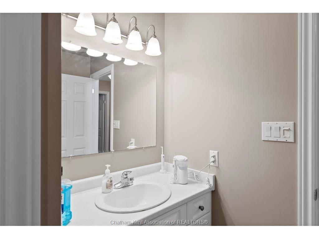 









55


Cartier

Place,
Chatham,




ON
N7L 5R1

