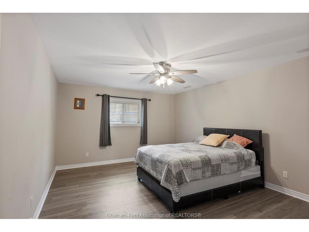 









55


Cartier

Place,
Chatham,




ON
N7L 5R1

