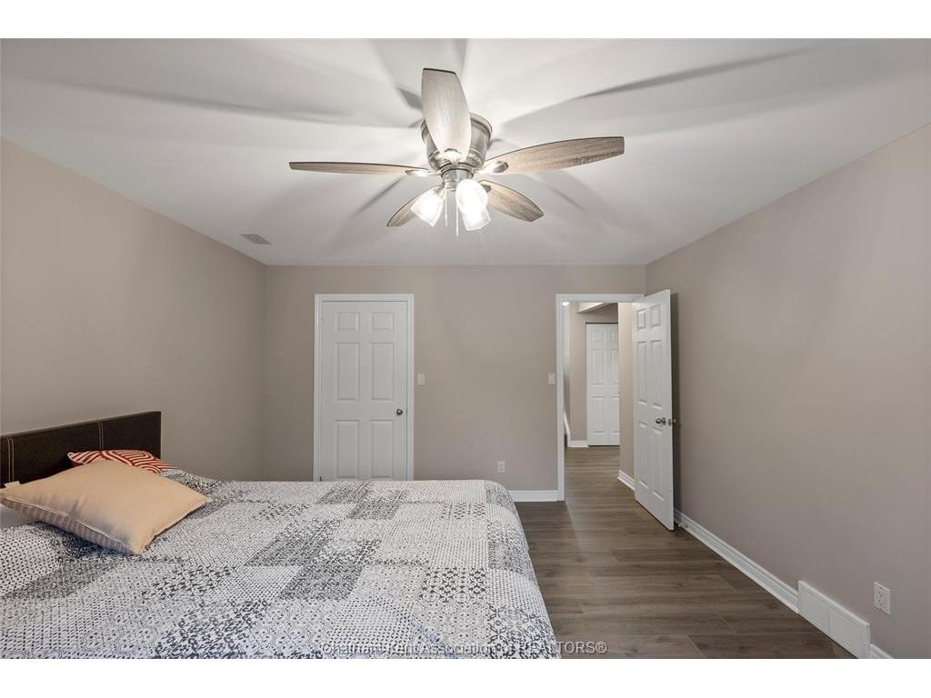 









55


Cartier

Place,
Chatham,




ON
N7L 5R1

