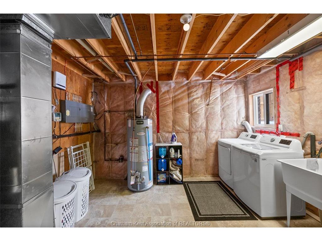 









55


Cartier

Place,
Chatham,




ON
N7L 5R1

