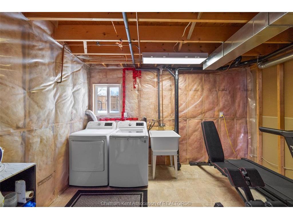 









55


Cartier

Place,
Chatham,




ON
N7L 5R1

