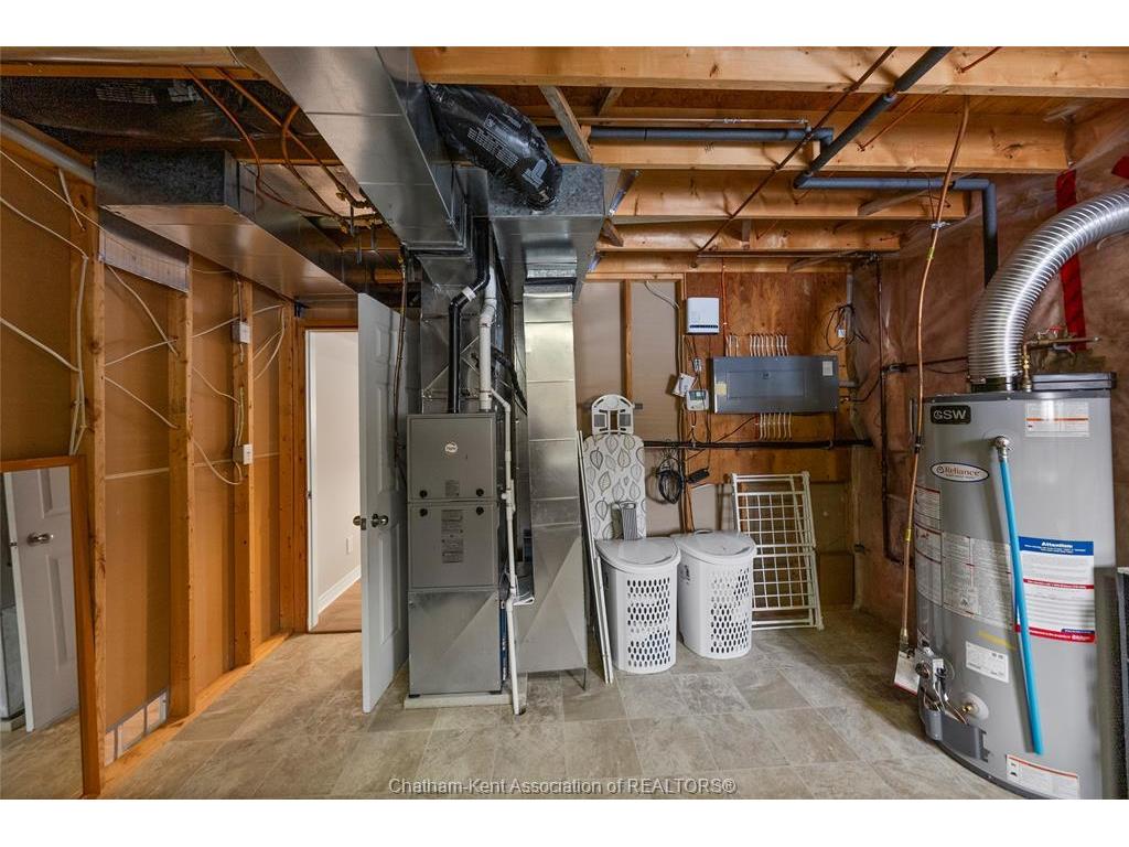 









55


Cartier

Place,
Chatham,




ON
N7L 5R1

