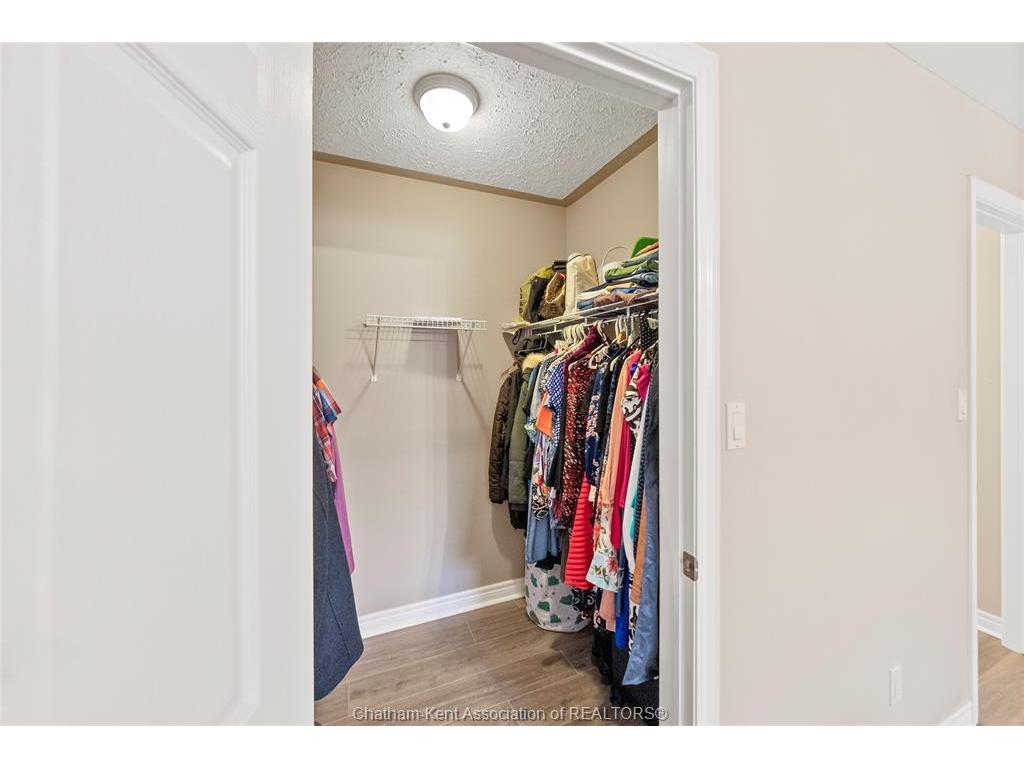 









55


Cartier

Place,
Chatham,




ON
N7L 5R1


