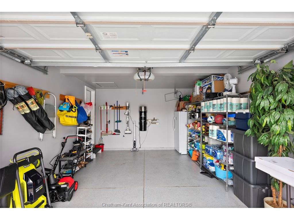 









55


Cartier

Place,
Chatham,




ON
N7L 5R1


