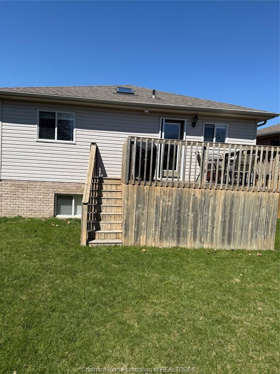 









55


Cartier

Place,
Chatham,




ON
N7L 5R1

