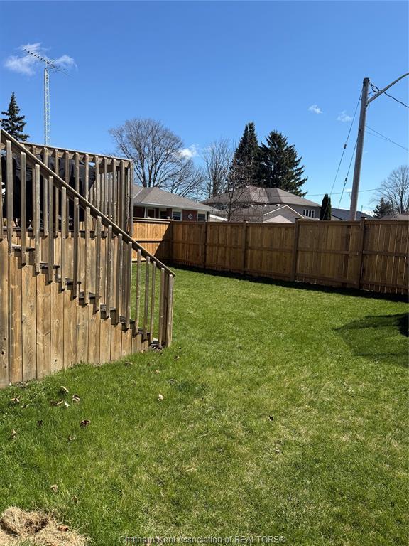 









55


Cartier

Place,
Chatham,




ON
N7L 5R1

