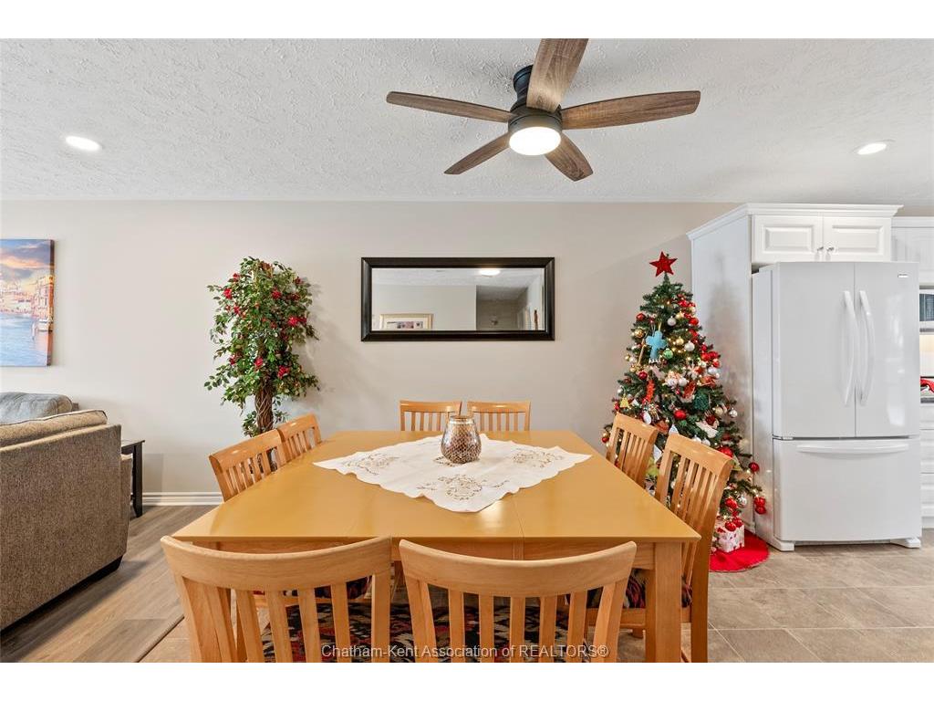 









55


Cartier

Place,
Chatham,




ON
N7L 5R1

