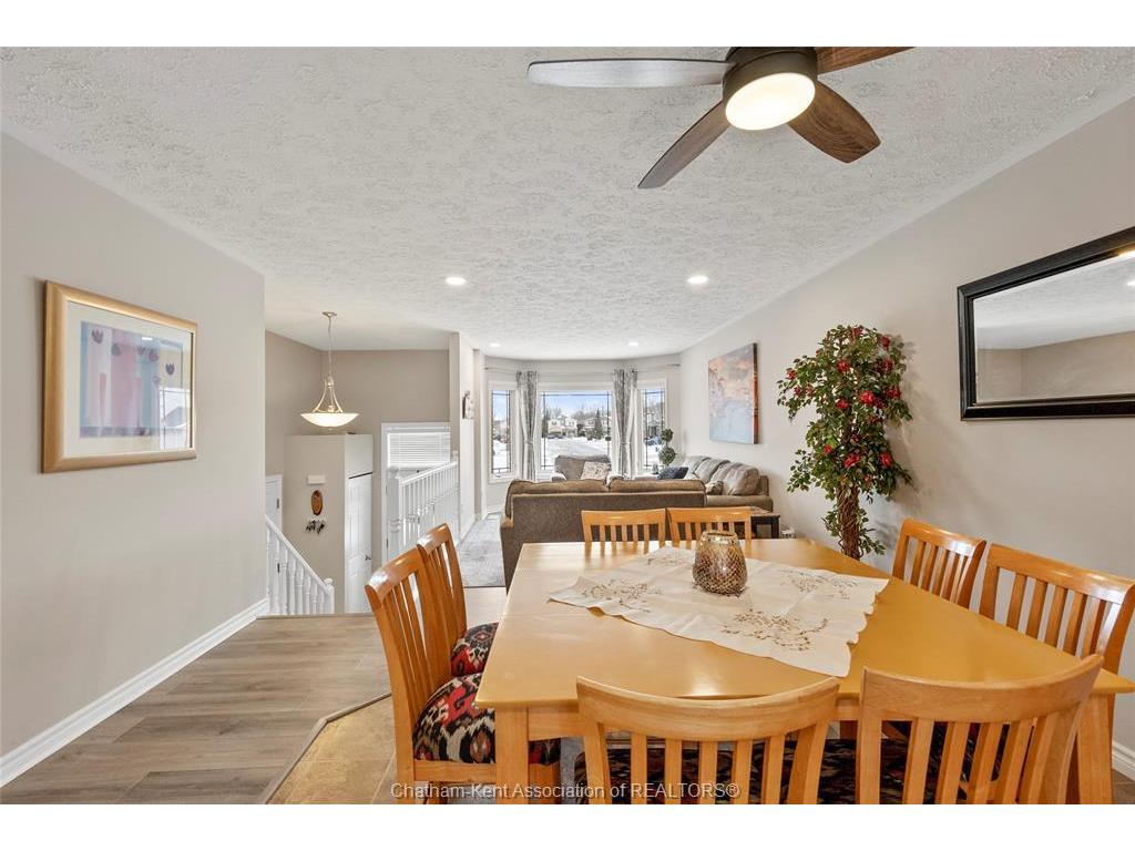 









55


Cartier

Place,
Chatham,




ON
N7L 5R1

